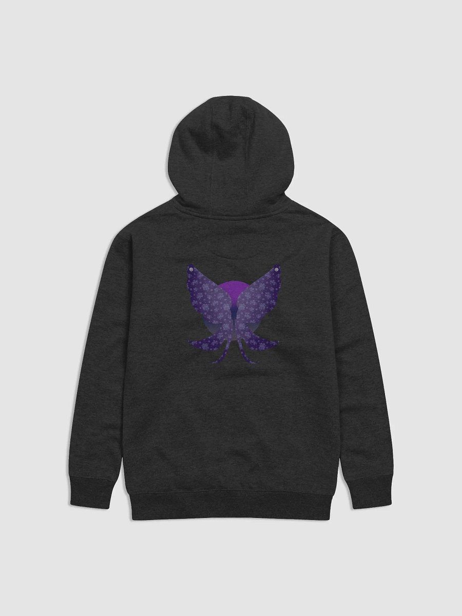 Hoodie Wings product image (3)