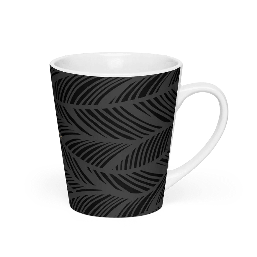 kamilliamiss product image (2)