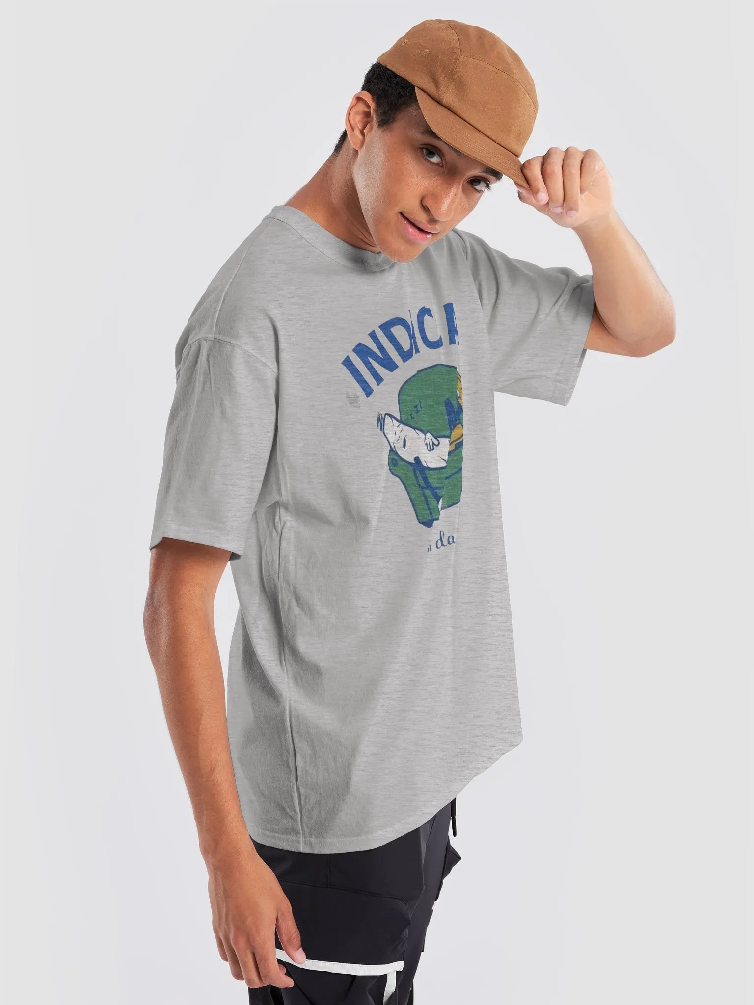 In da couch product image (7)