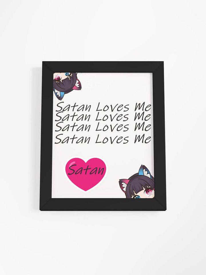 Daily Reminder product image (24)