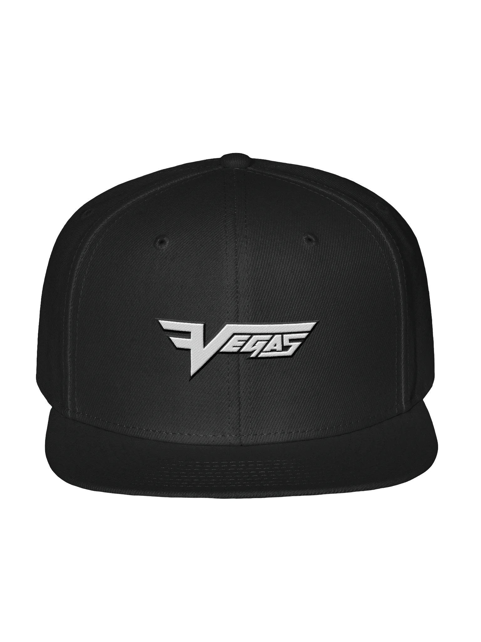 Snapback Cap product image (1)