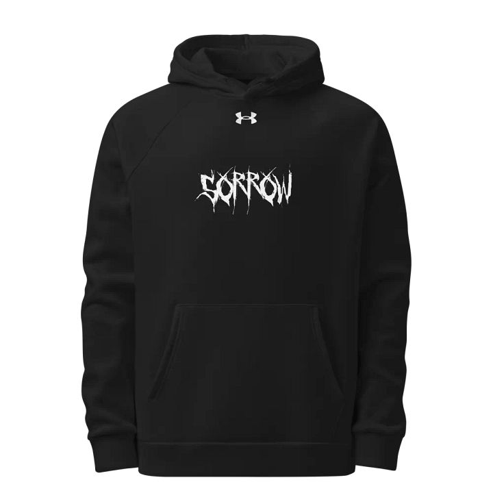 Sorrow x Under Armour product image (1)