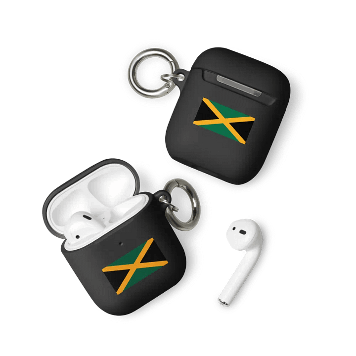 EARPODS CASE product image (1)