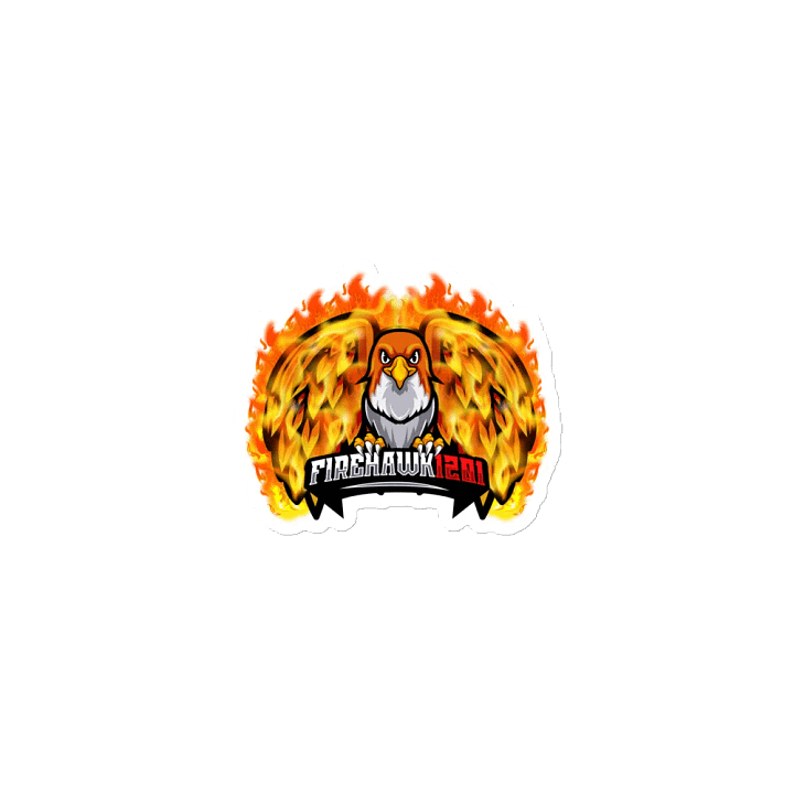 magnet product image (1)