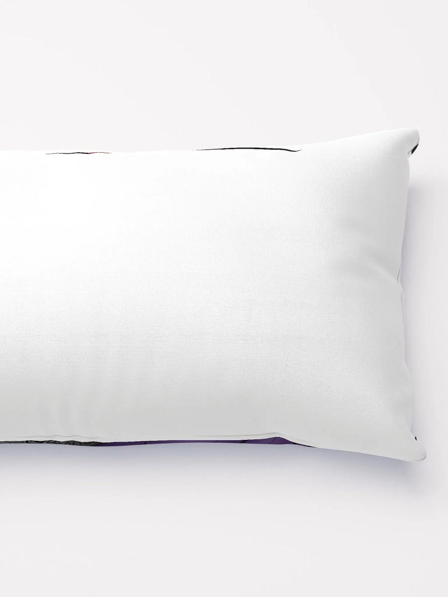 Chillin Lycan Pillow product image (6)
