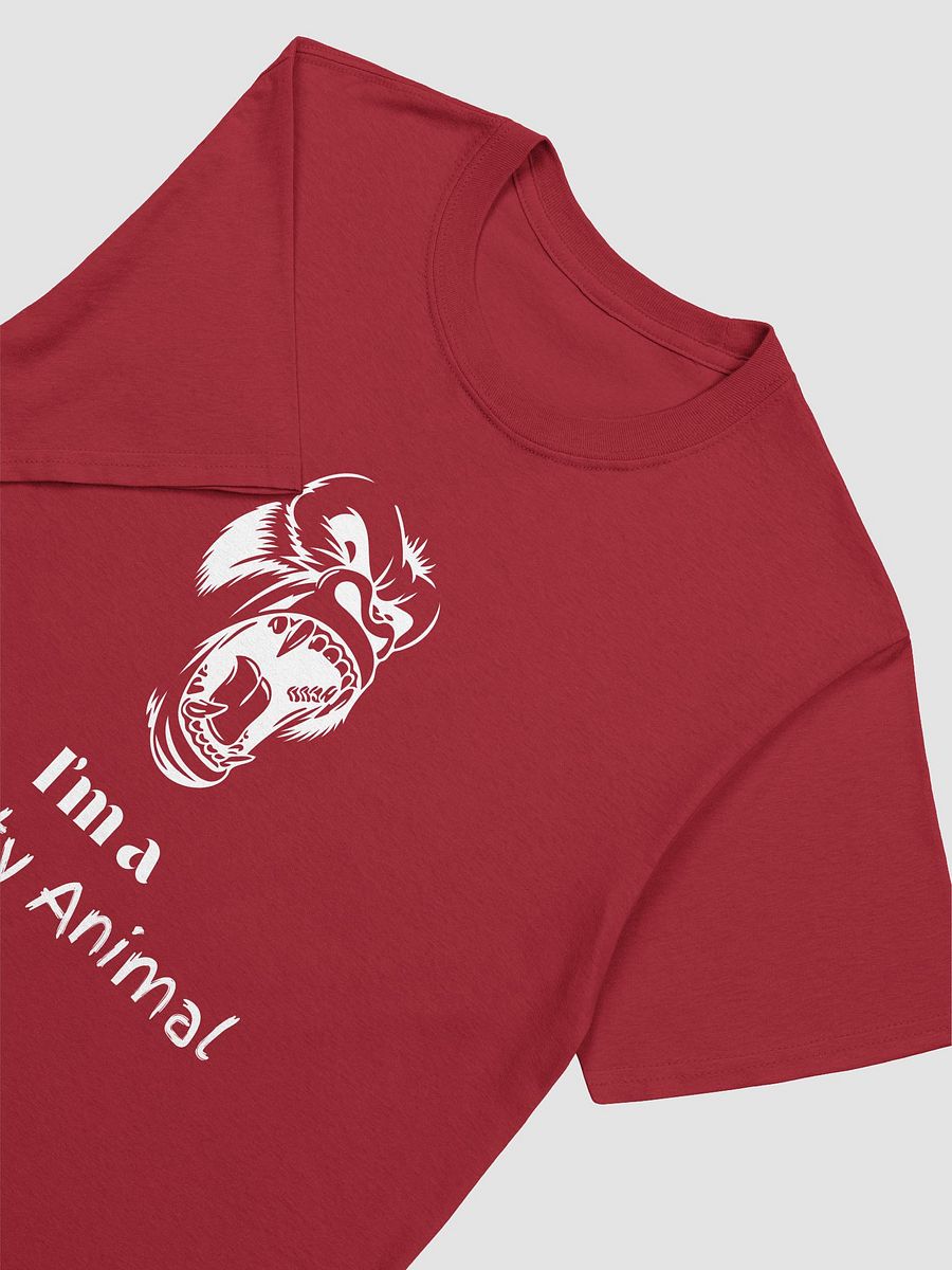 Party Animal T-Shirt product image (13)