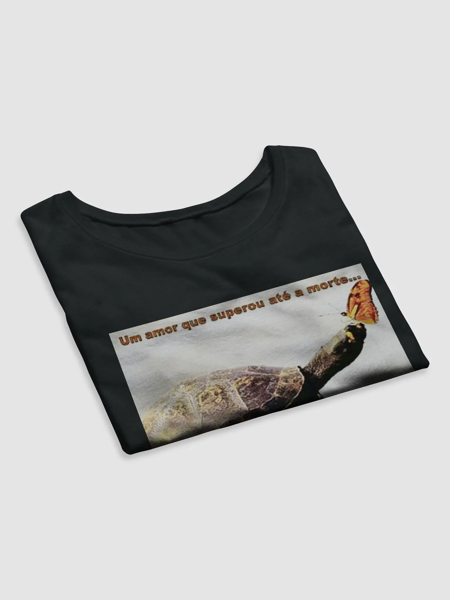 Xangô e Oyá amor eterno product image (7)