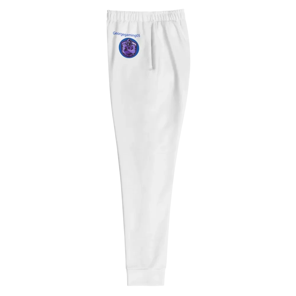 Womens Joggers product image (7)