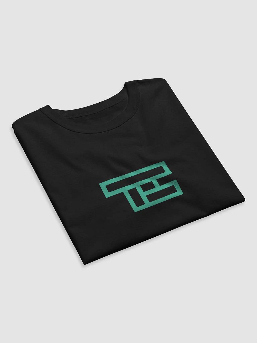 Champion Relaxed T-Shirt product image (17)