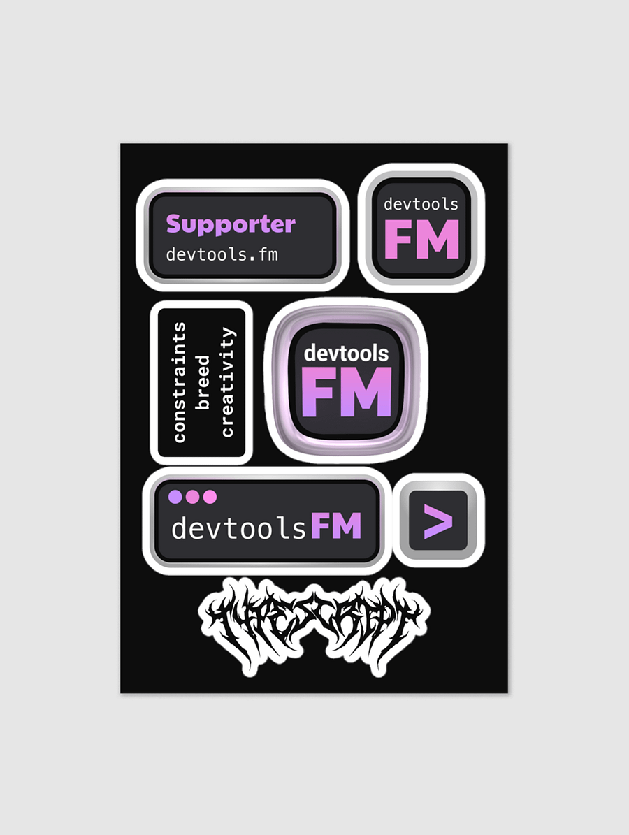Sticker sheet product image (1)