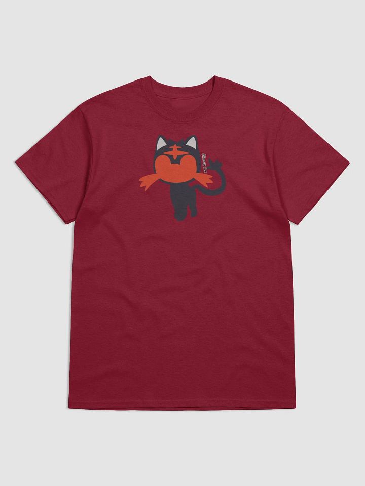 Litten product image (4)