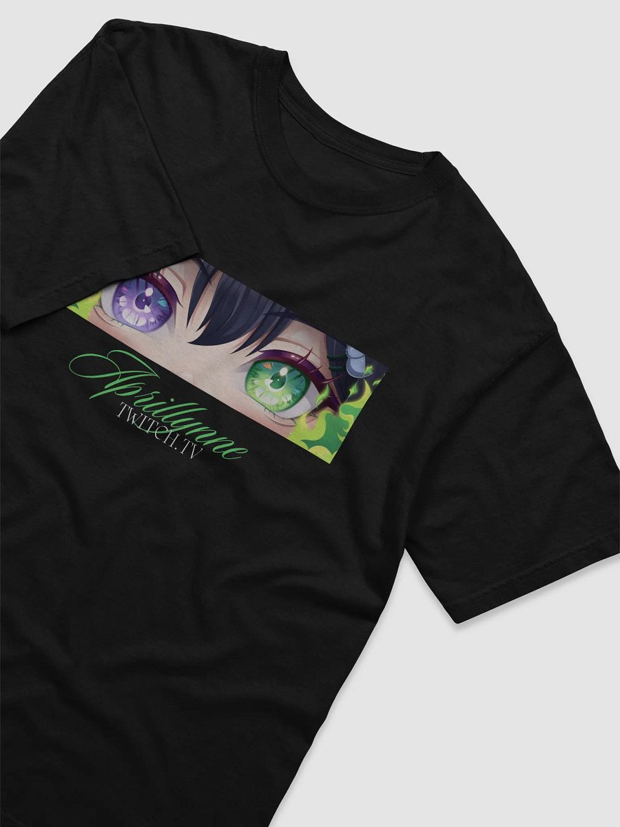 Eye Banner Shirt product image (3)