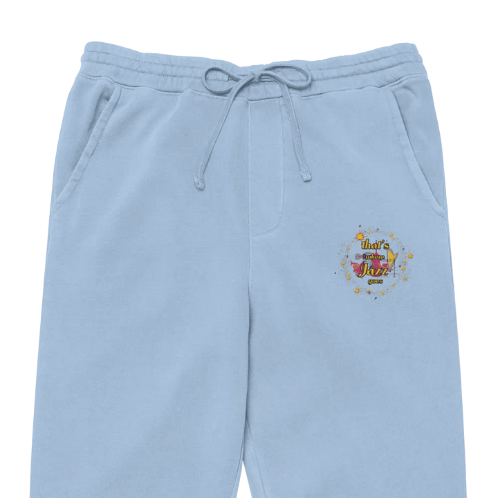 Jazz Pants product image (1)