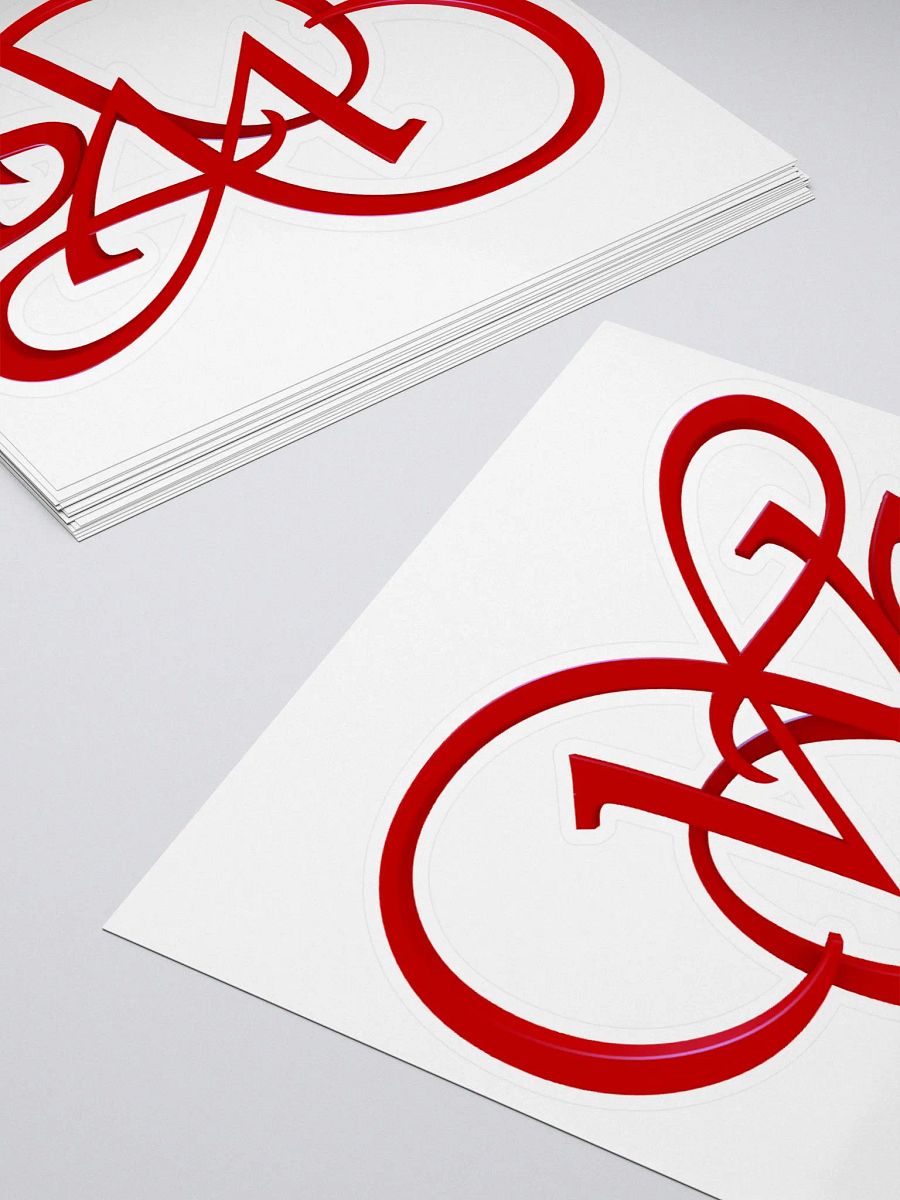 WS Sticker 4