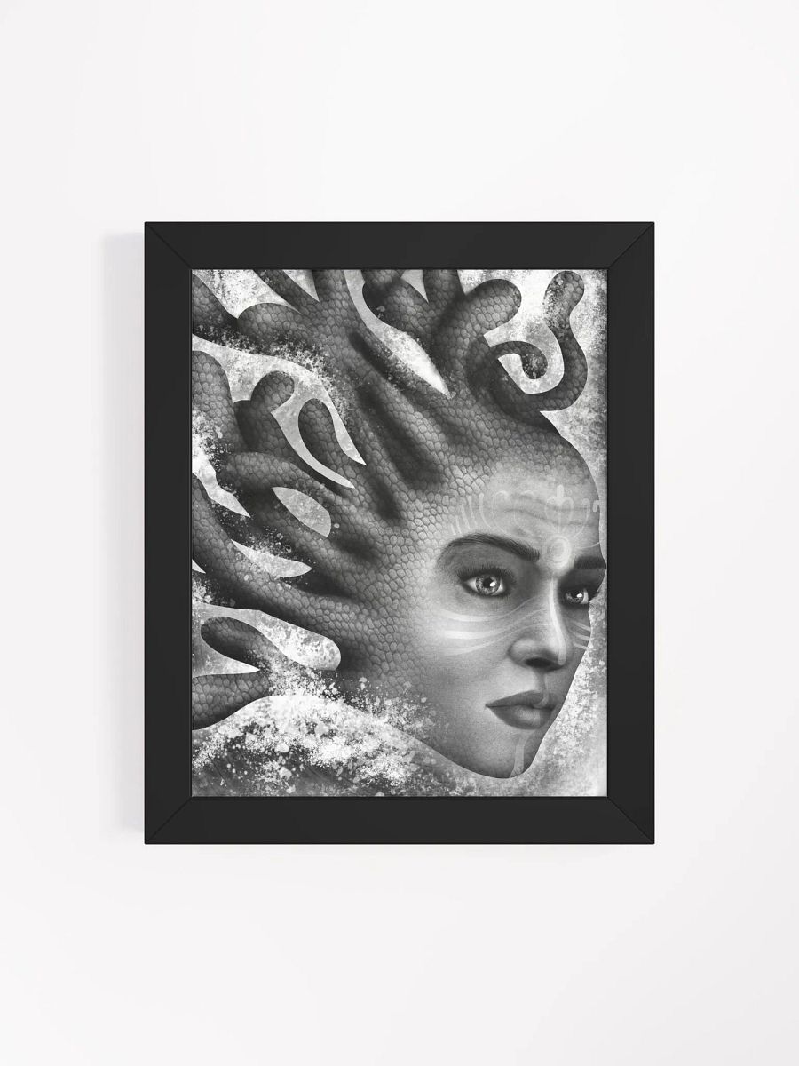 Unseen Self product image (7)