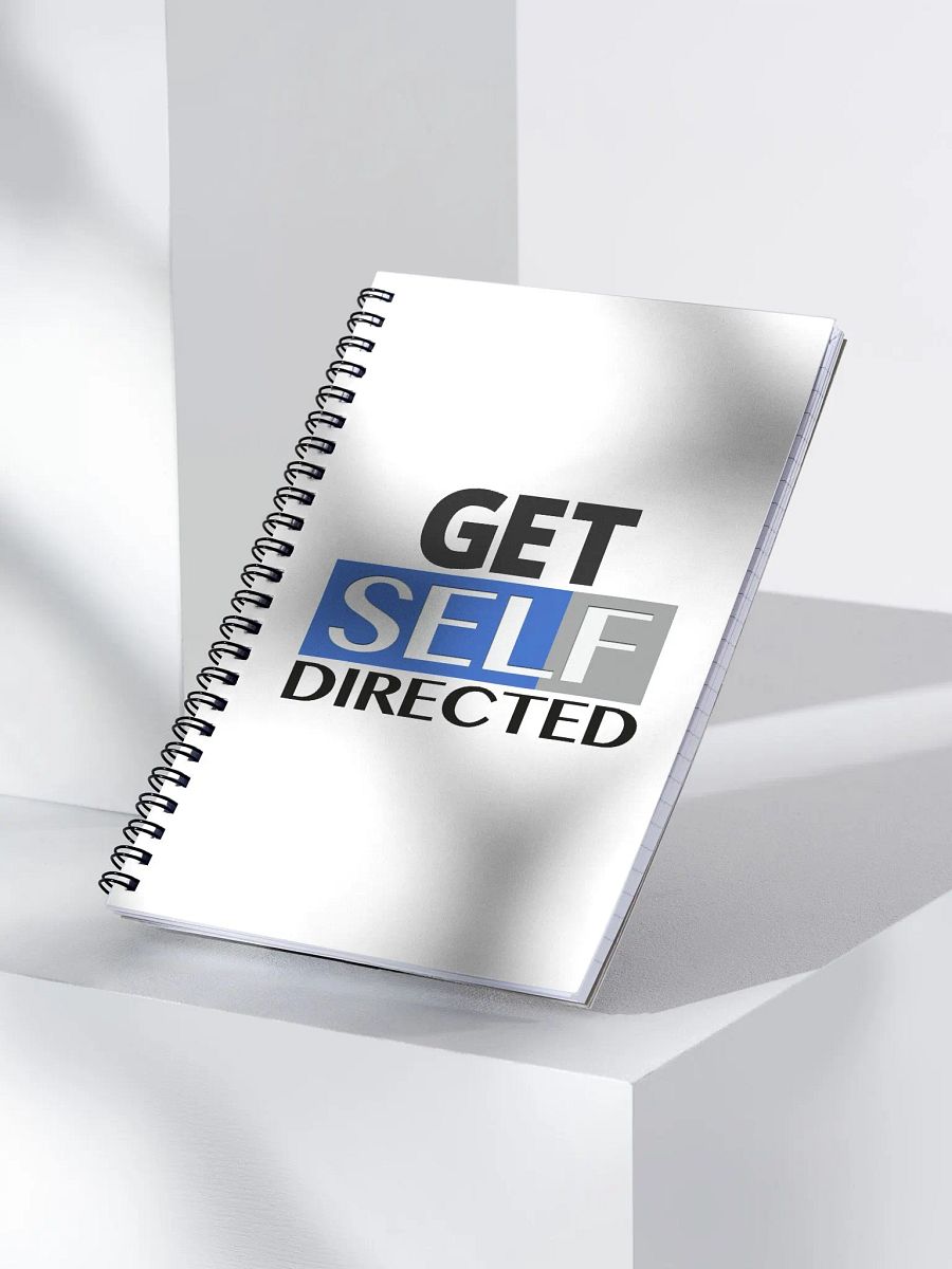Wealthcare Notebook product image (3)