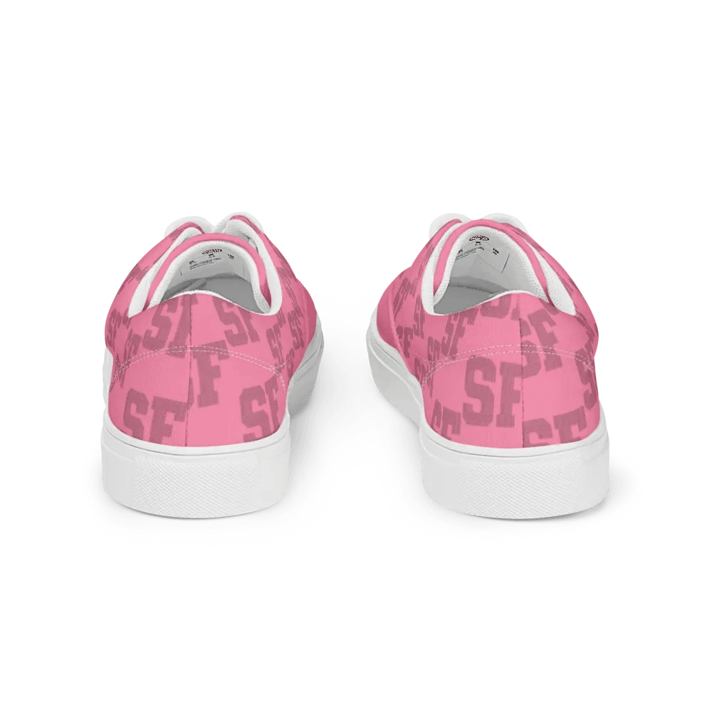 Sofocused Blvd - Pink product image (4)