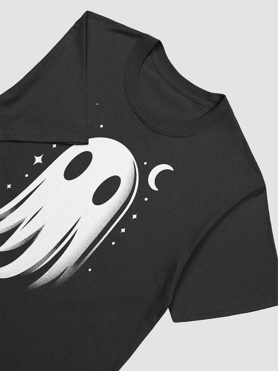 HALLOWEEN GHOST 2 product image (3)