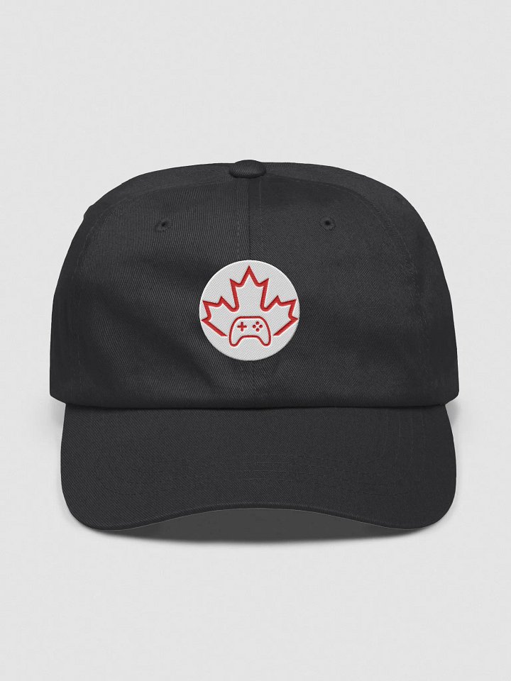 The Dad Hat product image (5)