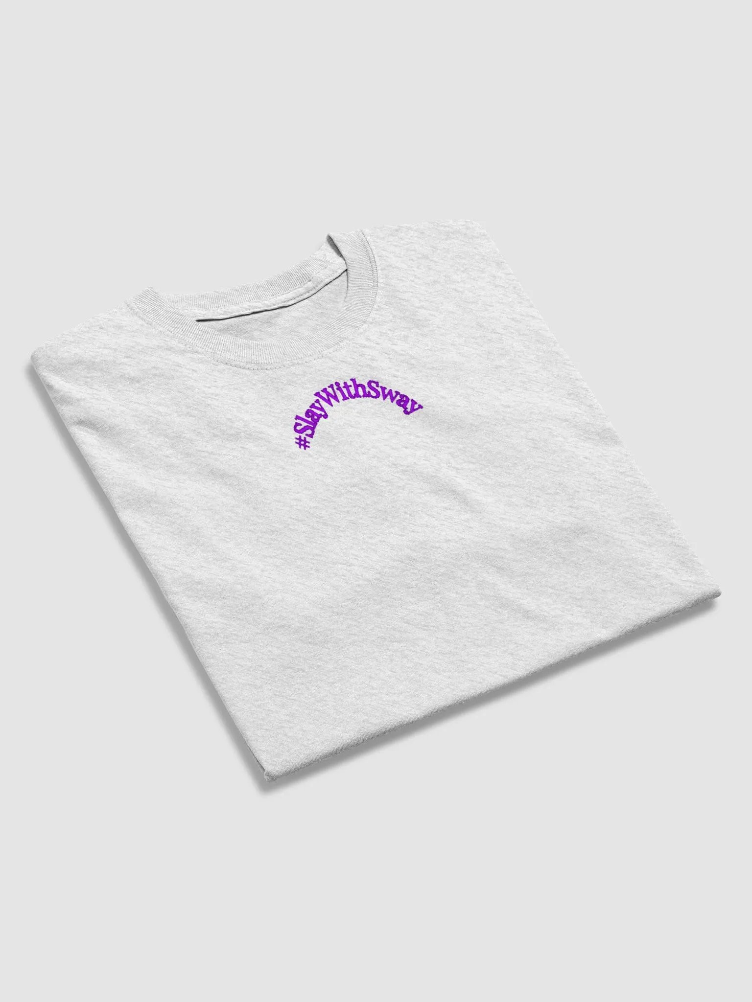 Neon Spider Sway T-Shirt product image (33)