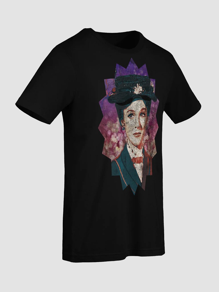 Mary Poppins – Practically Perfect, Worn In product image (96)
