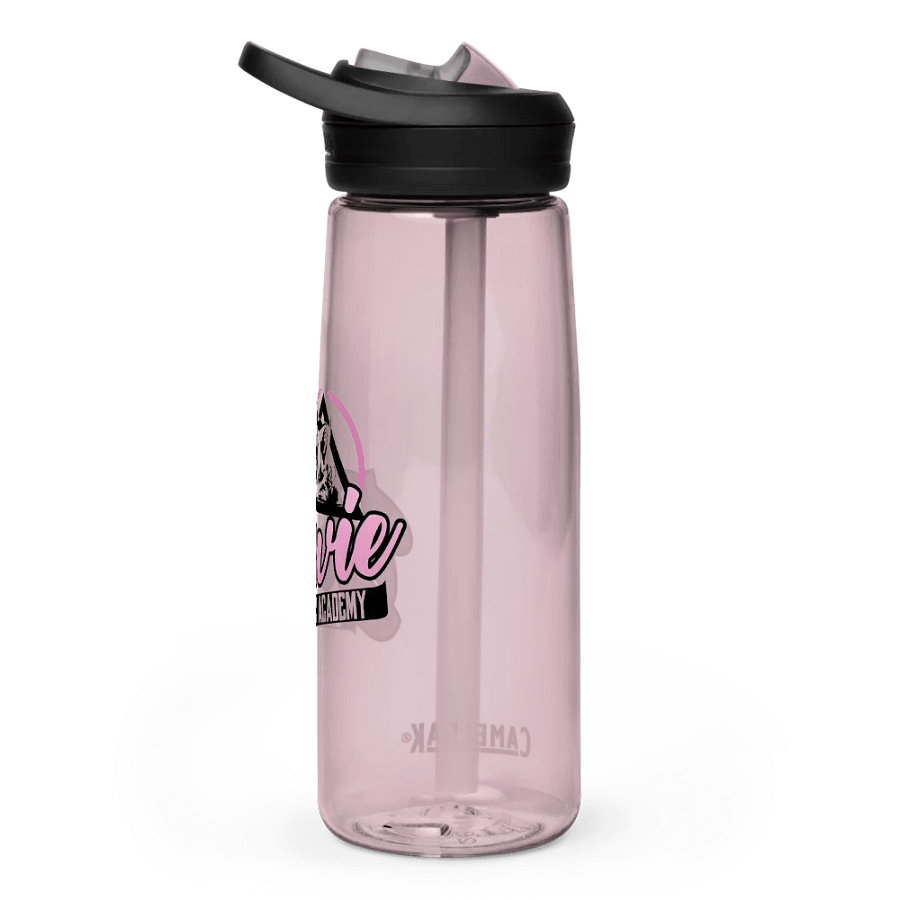 WE - Hydrated! product image (5)