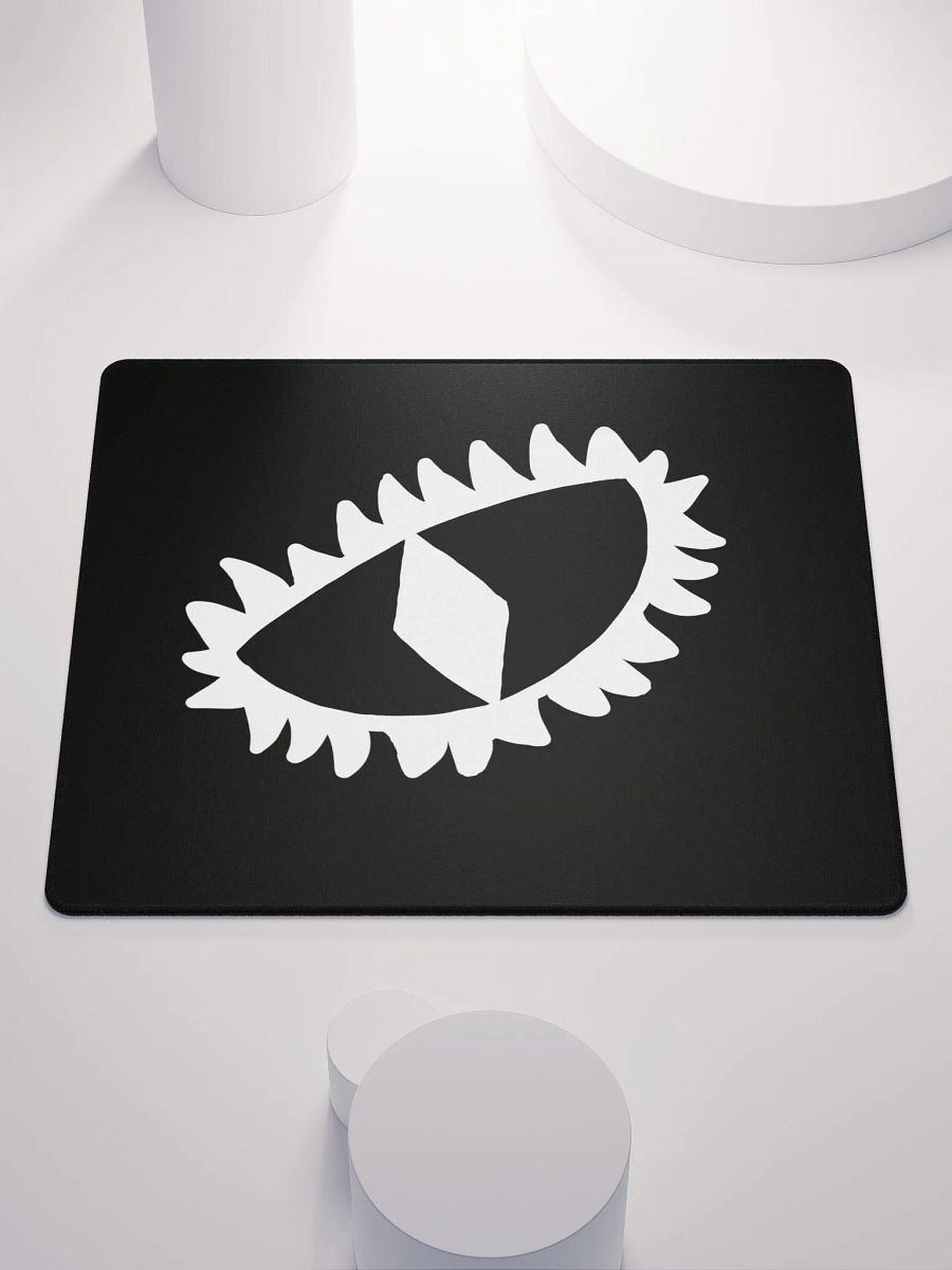 Taganu Mousepad Pro product image (1)