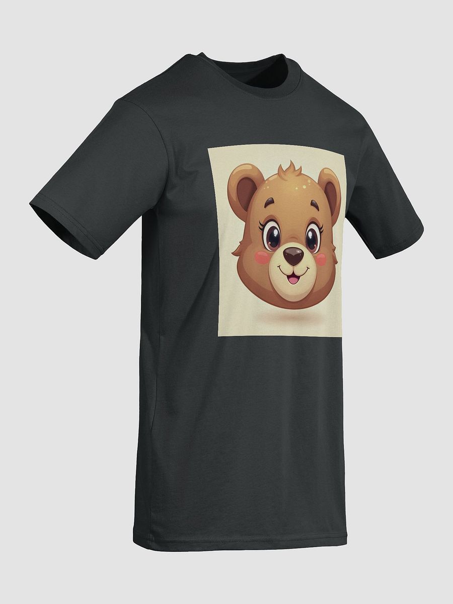 SMAILE BEAR product image (2)