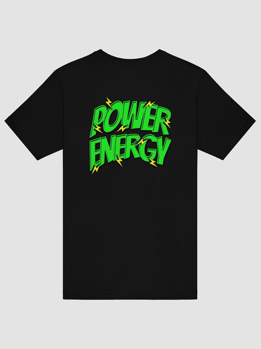 POWER ENERGY product image (29)