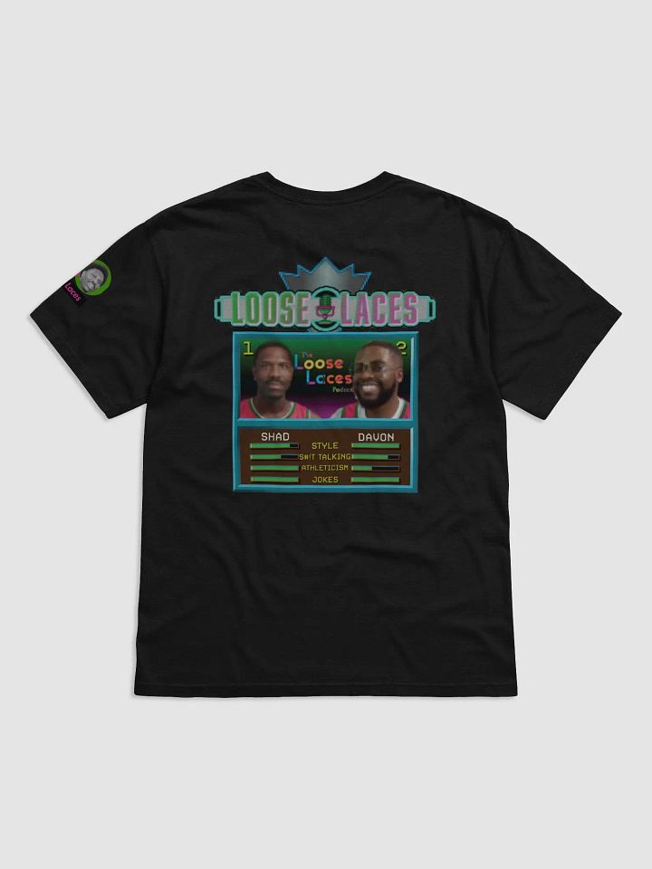LOOSE-SHAKALAKA!!! product image (2)