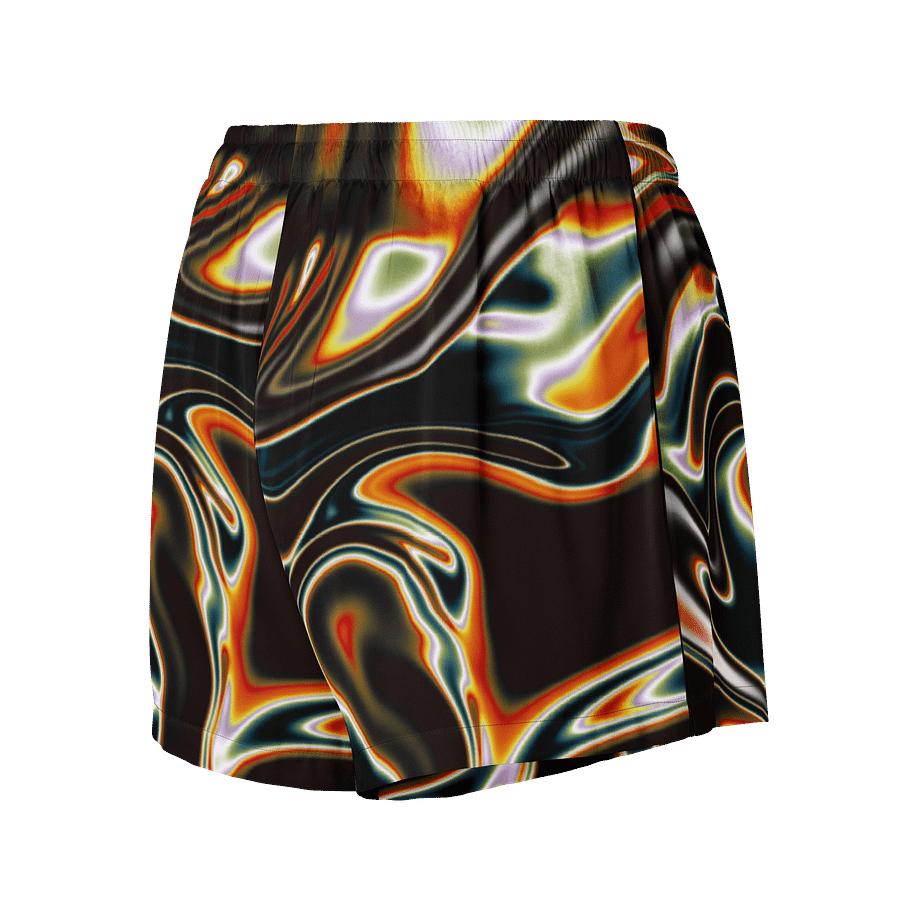 SLEEPSHORT2 product image (2)