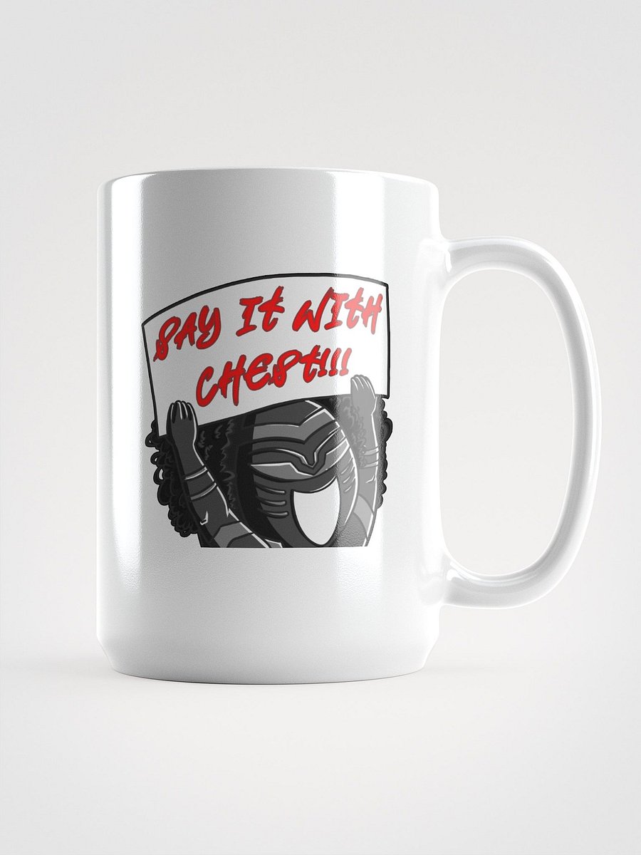 SIWC mug product image (1)