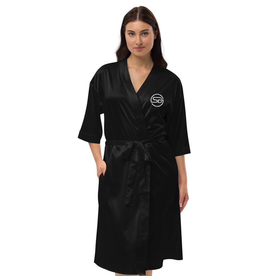 Sylver Robe product image (4)