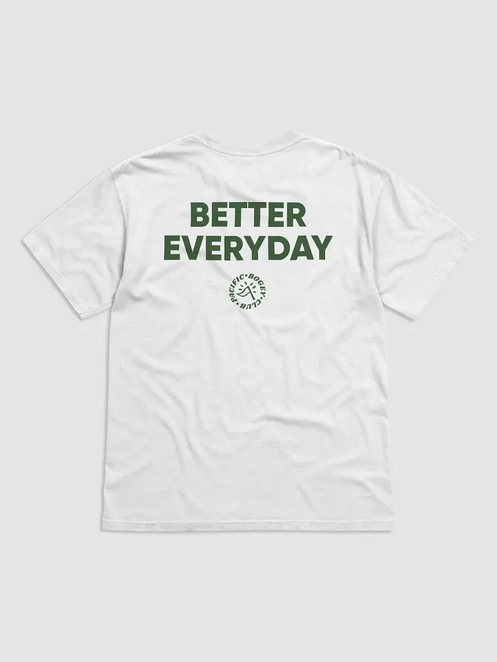 Better Everyday product image (9)