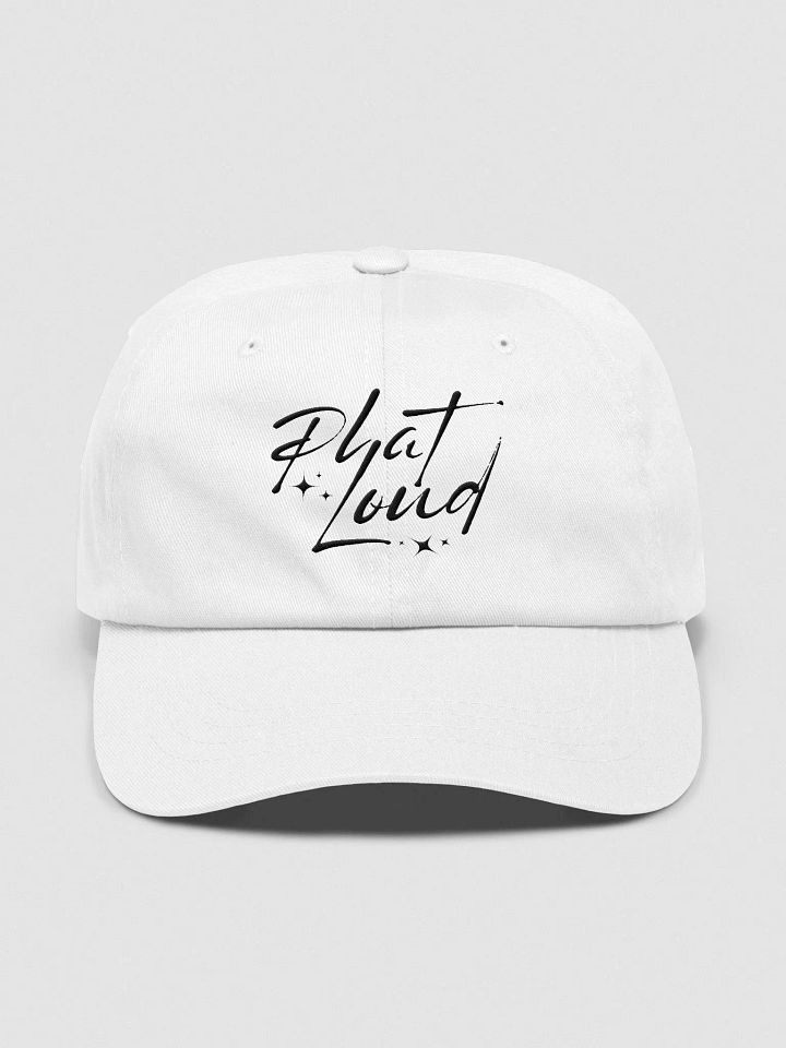OG WHITE product image (1)