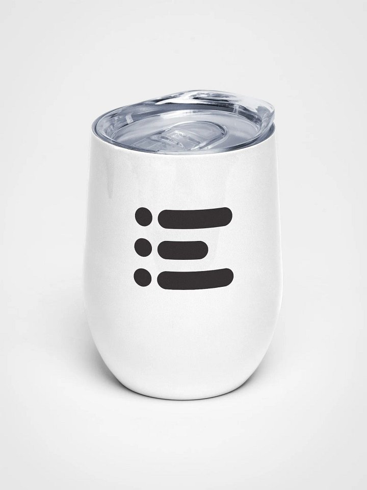Wine Tumbler product image (1)