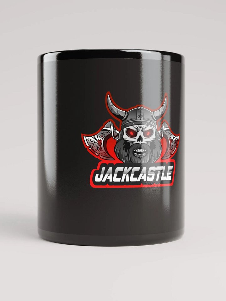 Sip from jacks cup product image (1)