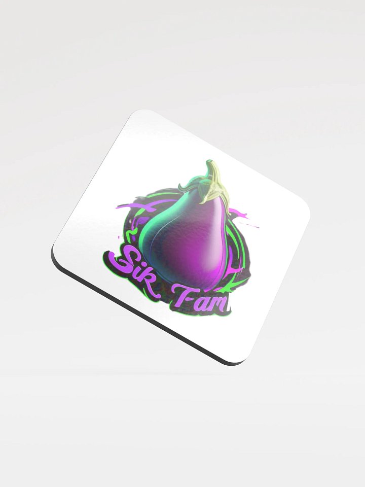 SikFam product image (1)