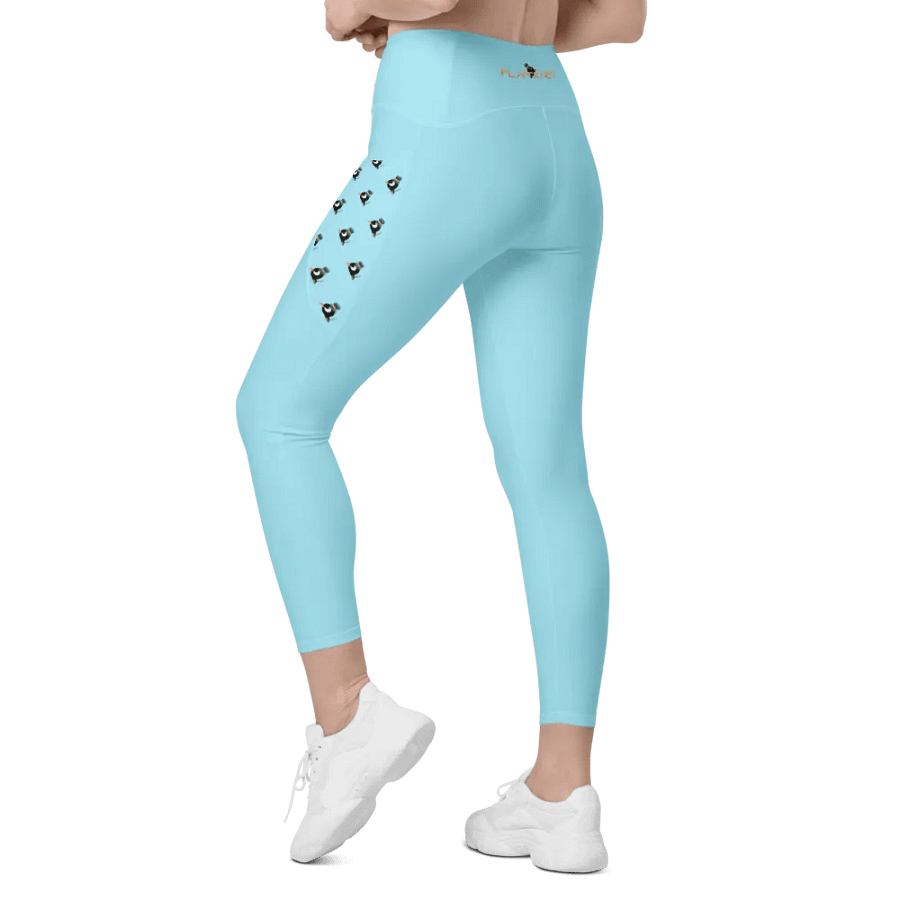 1 of 1 product image (10)