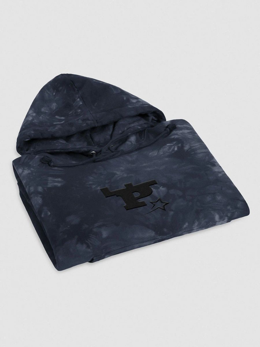 POLOFITNESS product image (3)