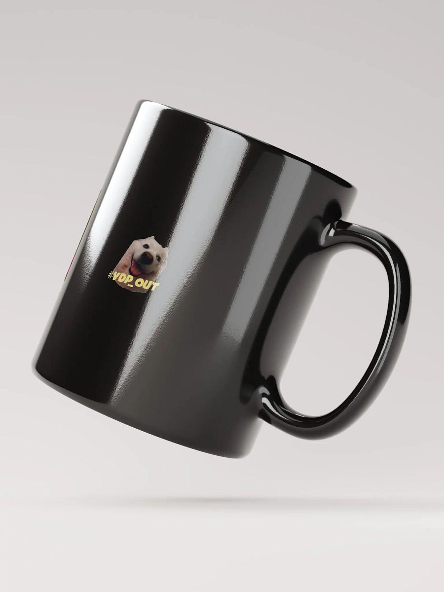 VDcup product image (5)