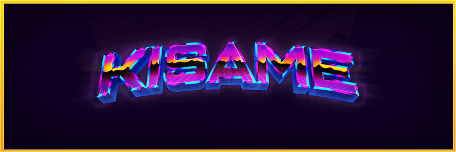 KSTMS | CUSTOM SOCIAL MEDIA DIGITAL ARTWORK product image (6)