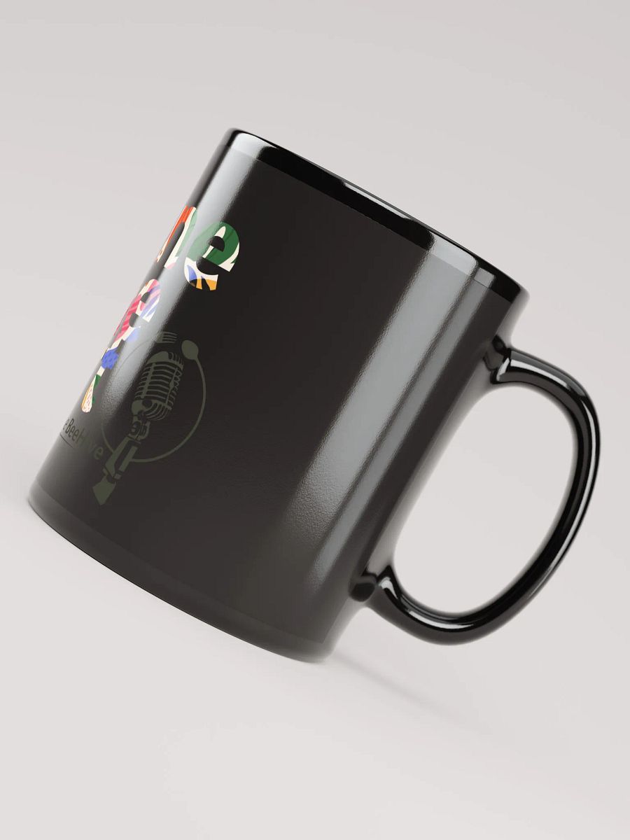 Mean Muggin' product image (4)