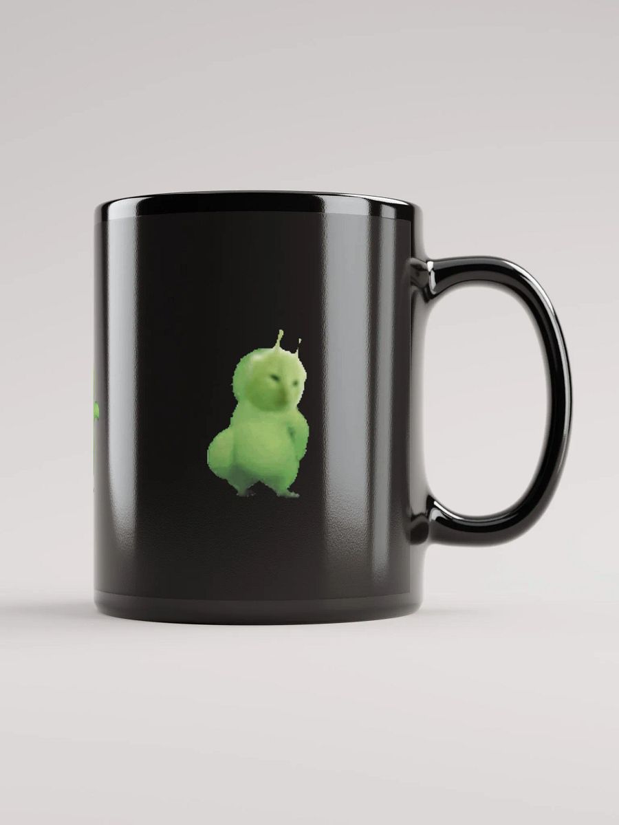 Glorpass Cup product image (8)