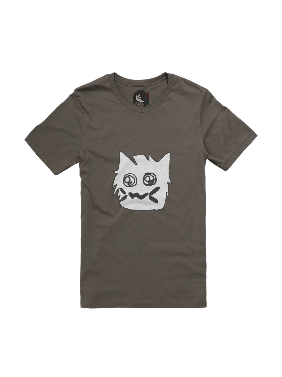 Neocat Numberz product image (2)