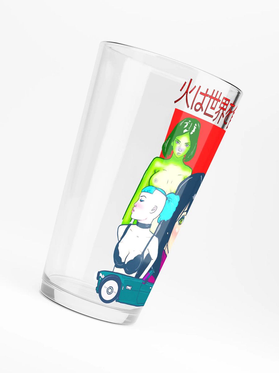 fire eats the world product image (6)