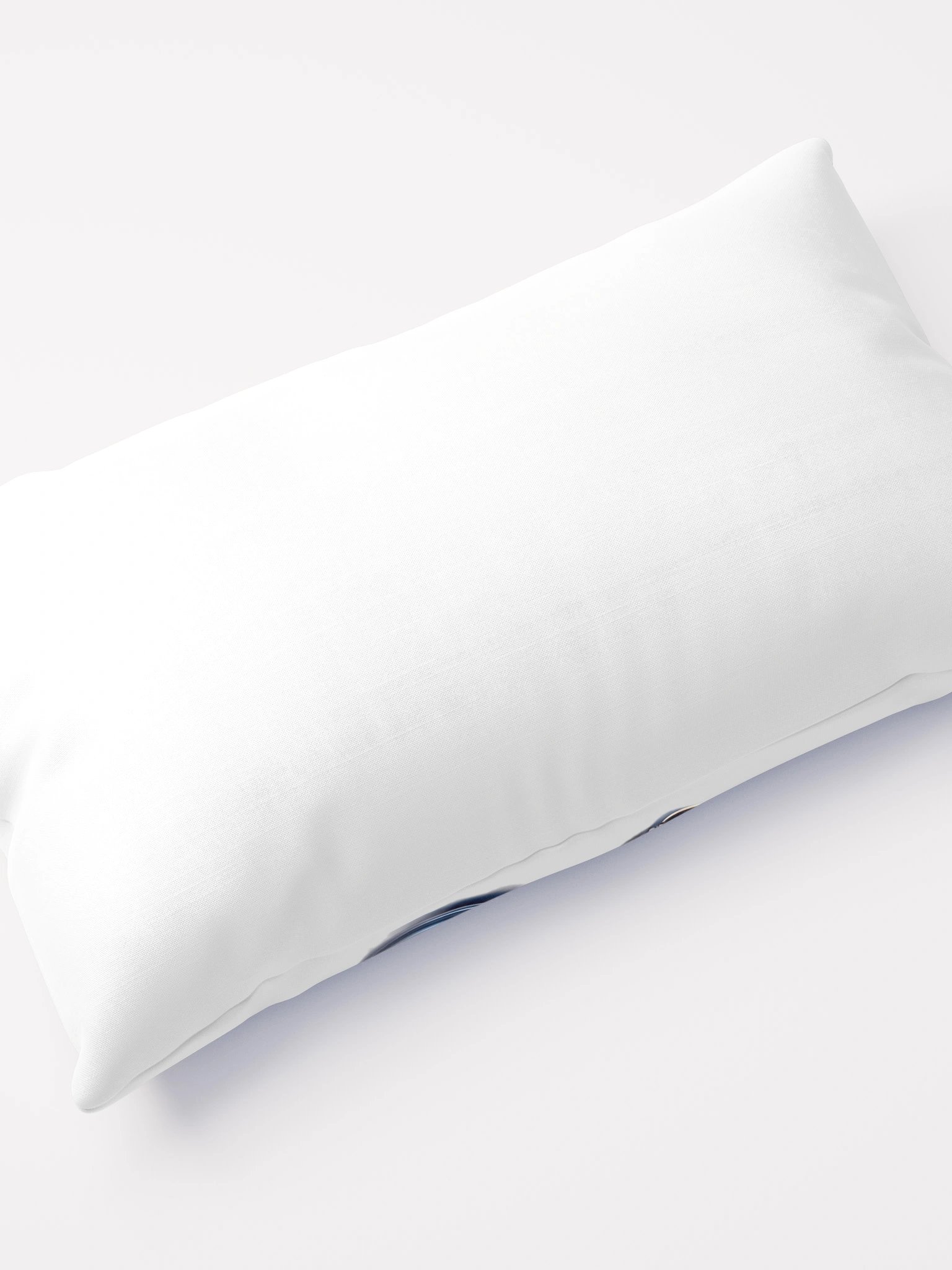 Cat Riding a motorcycle. product image (10)