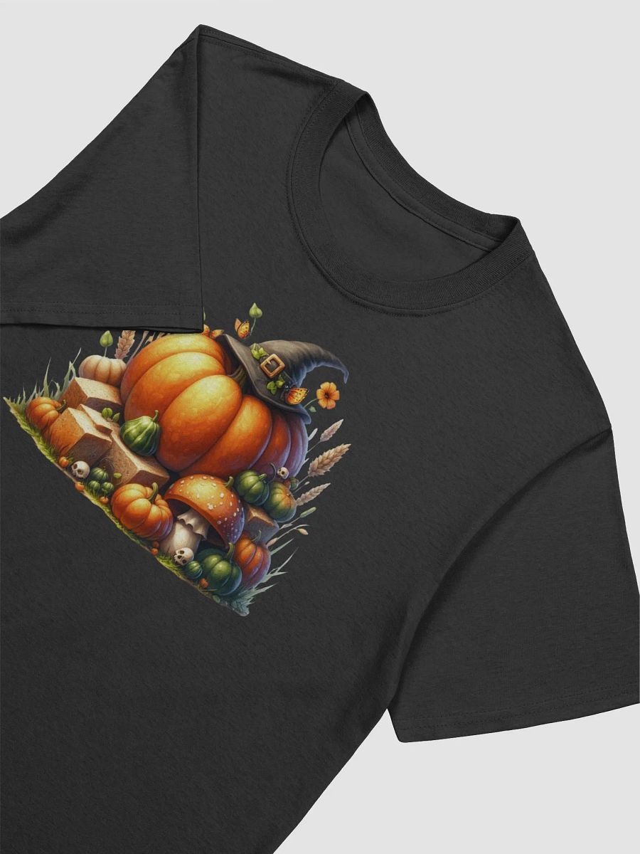 Halloween Pumpkin 17 product image (12)