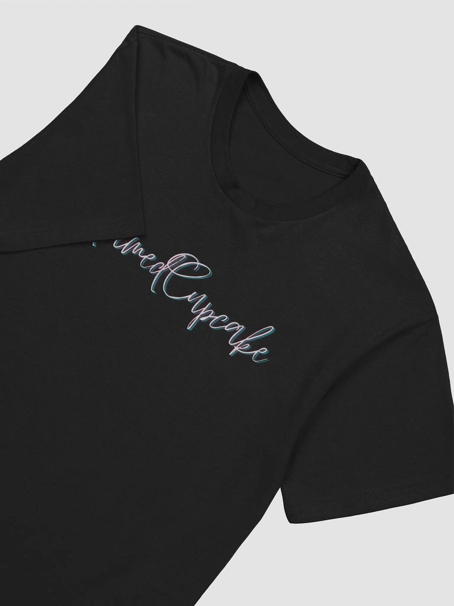 Gimme all da Cupcakes T-shirt product image (14)