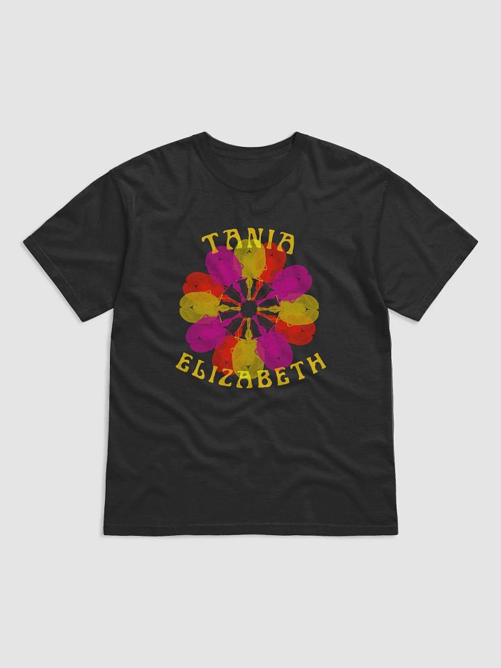 Violin Beetle Tee product image (5)